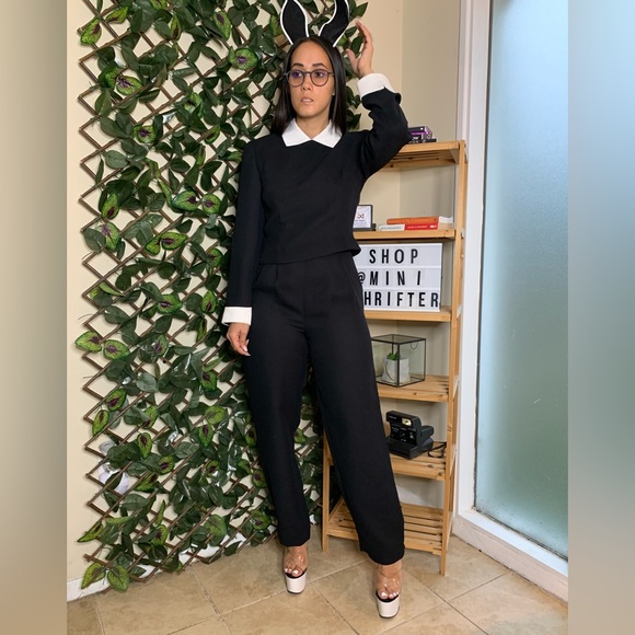 Adams - Picture 5 of 6